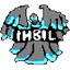 IHBIL