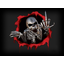 RUSSIAN_DEVILS