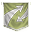 Clan logo