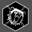 Grey_league
