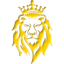 31--R