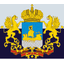 44_Регион