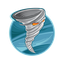 Typhoon🌪️