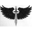 PHOENIX61