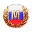 Owners of Siberia