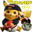 Chuchuchu