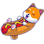 HDOG
