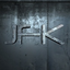 Just For Kill Gaming