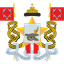 SMOLENSK.67
