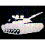 ROMB