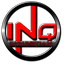 Inquizition
