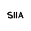 SlaElevenClan