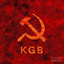 KGB_TEAM
