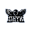 (ONYX)