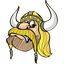 ★★VIKINGI★★