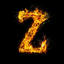 ZEVZ