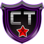 -= Стелс =-