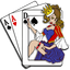 ROYAL FLUSH