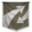 RAIDER_TEAM