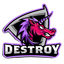 DESTRO