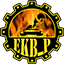 Ekb_perm