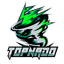 TOPHADO