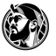 _Hajime Records_