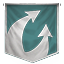 NordFox
