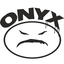 Отдельная танковая разведгруппа ONYX.