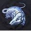 The Stainless Steel Rats