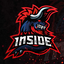 evil_INSIDE