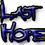 LastHope