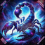 STEEL SCORPIONS RUS