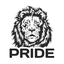 42-PRAID