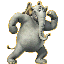 EleFan