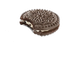 ЛАКОМЫЕ КУСОЧКИ