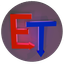 ExtremeTactics