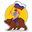 Clan logo