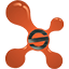SIMBIONT