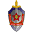 ВОИНЫ СИБИРИ