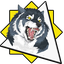 Volf pack