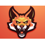 MAD FOX