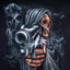 UncontrolleD