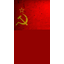 SM_63
