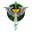 Clan logo