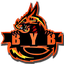 Baba Yaga and Bratva