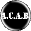 A-C-A-B