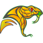 mortal bite of TAIPAN