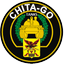 CHITAgo TANKS