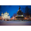 Новгородская Русь